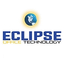 Eclipse Office Technology logo