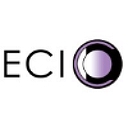 Eci / Eclipse Consulting, Inc. logo