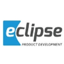 Eclipse Product Development logo