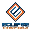 MPN Eclipse