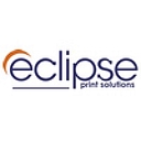 Eclipse Print Solutions logo