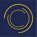 Eclipse Procurement Solutions Limited logo
