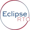 Eclipserto logo