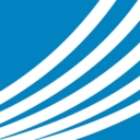 Eclipse Scientific logo