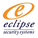 Eclipse Security Systems logo