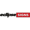 Eclipse Signs & Printing logo