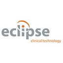 Eclipse Clinical Technology logo