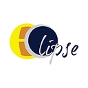 Eclipse Staffing And Security logo