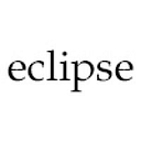 Eclipsestores logo