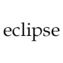 eclipsestores.com logo