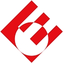 Eclipse Tool & Die Inc logo