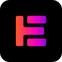Eclipse Automotive Technology Ltd logo