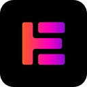 Eclipse Automotive Technology Ltd logo