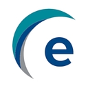 Eclipse Textiles logo