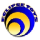 Eclipse Toys logo
