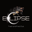 Eclipse Track & Field Running Club logo