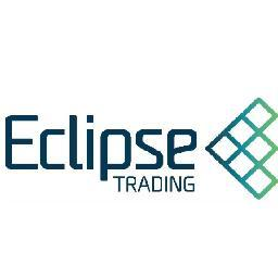 Eclipse Trading logo