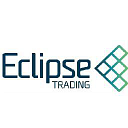 Eclipse Trading logo