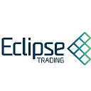 Eclipse Trading logo