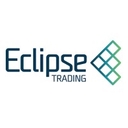 Eclipse Trading Logo