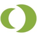 Eclipse Travel logo