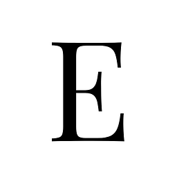 ECLIPSE WELLNESS logo