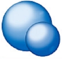Eclipse Worldwide Ltd logo