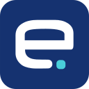 eclipso logo