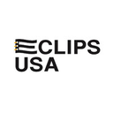 eclipsusa.com logo