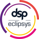 Eclipsyssolutions logo