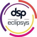 Eclipsys Solutions