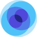 Ecliptic Capital logo