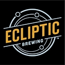 Ecliptic Brewing logo