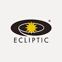 Ecliptic Enterprises Corporation