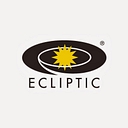 Ecliptic Enterprises Corp logo