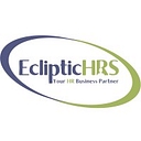 Ecliptic Hr Solutions Private Limited logo