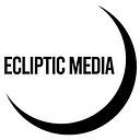 Ecliptic Media