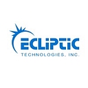 Ecliptic Technologies, Inc. logo