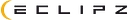 Eclipz logo