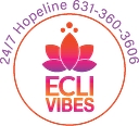 Ecli Vibes logo