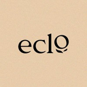 eclobeauty.com logo