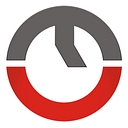 Eclock BR logo