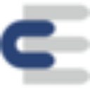 Eclosion logo