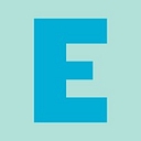 ECLOTH logo