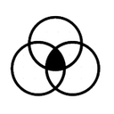 Favicon of Ecloto Designs