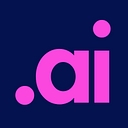 Cloudcontrol logo