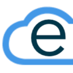Ecloud LABS, INC. logo