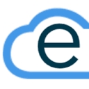 Ecloud Labs Inc logo
