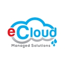 Ecloud Managed Solutions, Llc logo