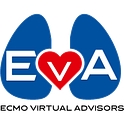Ecls Virtual Advisors (Eva) logo